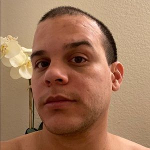 Meet your Posher, Yassiel